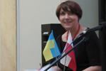 «Шкільна академія підприємництва» підводить підсумки діяльності