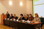 Підвищення рівня фінансової грамотності в Україні
