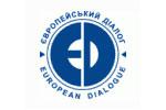 15-19 березня 2015, Кшижова, Польща. З двох зроби три – …як організувати тристоронню зустріч молоді?