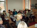 Підсумкова конференція Одеської області
