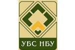 Університет банківської справи пропонує безкоштовні майстер-класи для школярів