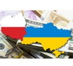 Українсько-польський проект «Уроки з підприємницьким тлом»