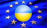 Проект «Шкільна академія підприємництва» і європейські горизонти для України - передмова Пйотра Дмоховського-Ліпського